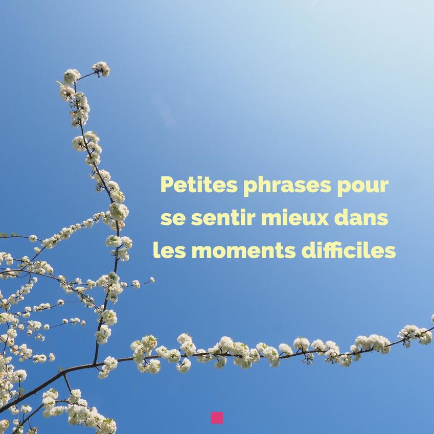 Comment réconforter et soutenir dans les moments difficiles: Messages et conseils de condoléances