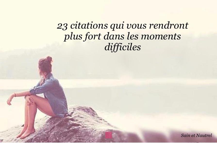 Comment réconforter et soutenir dans les moments difficiles: Messages et conseils de condoléances