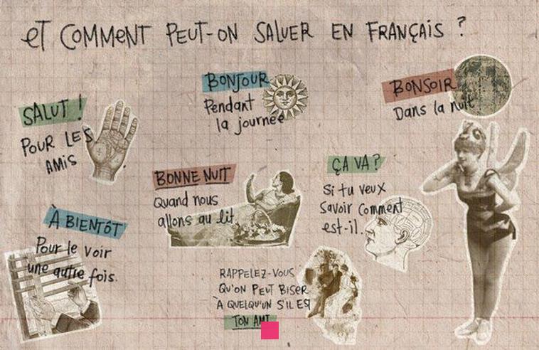 Comment Saluer en France: Guide Complet des Bons Usages et Traditions