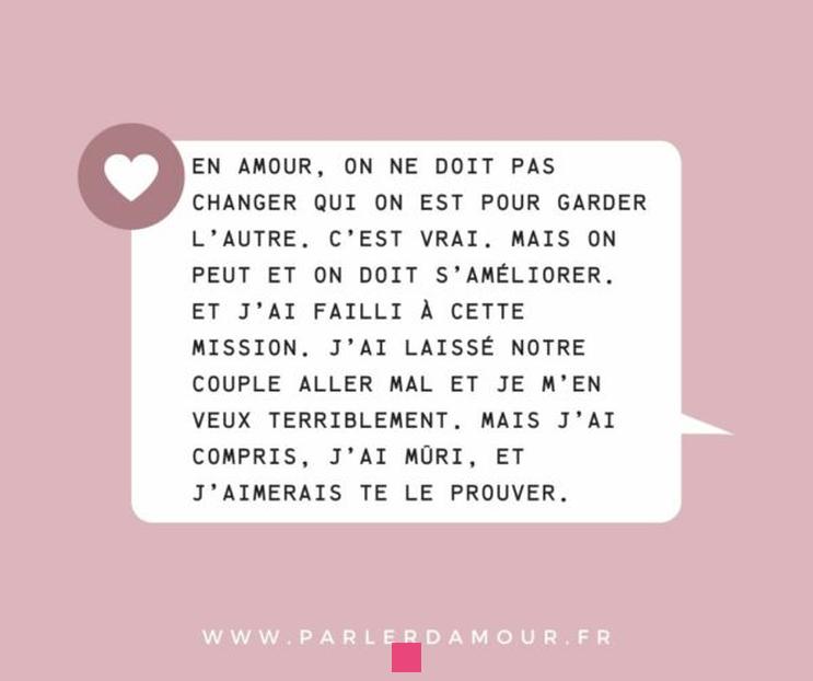 Quand et comment parler à son ex quand on est en couple : les limites à ne pas dépasser