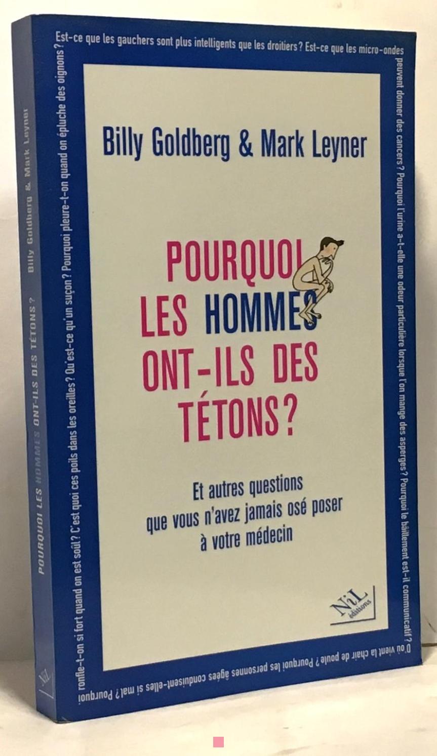 Pourquoi les hommes ont du mal à oublier leur ex : 6 raisons révélatrices