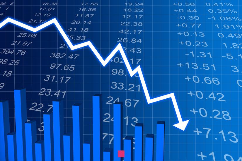 Les profils d'argent : décrypter les comportements financiers et leurs impacts