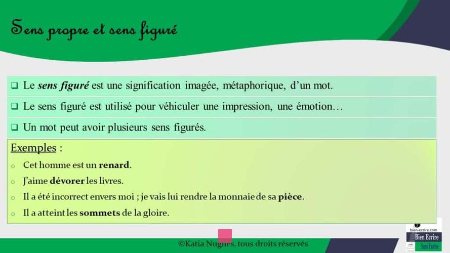 Découvrez le Sens et l'Usage de Mon Chéri en Français