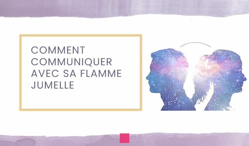 Les signes révélateurs de la rencontre avec sa flamme jumelle : décryptage complet