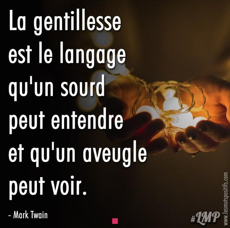 Les secrets de la gentillesse : Comportements, bienfaits et motivations à découvrir