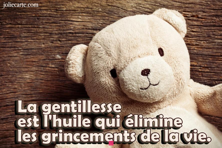 Les Dangers de la Gentillesse Excessive : Pourquoi Savoir Dire Non Est Essentiel