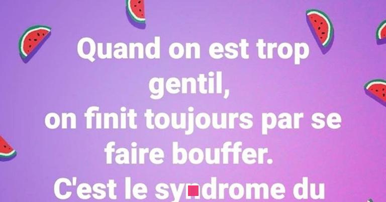 Comment cesser d'être trop gentil : 5 étapes pour retrouver l'équilibre