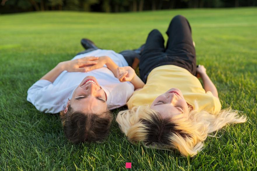 Signes révélateurs d'un couple malheureux : Comment identifier les signaux d'alerte et agir ?