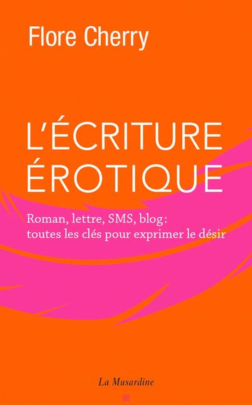 25 SMS irrésistibles pour exprimer le désir de se voir plus souvent