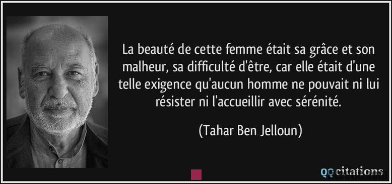 Pourquoi un homme ne propose pas de rendez-vous? Décryptage et conseils pour agir efficacement