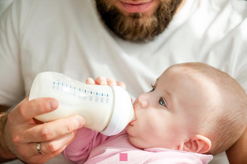 La santé masculine : Mythes et réalités sur l'éjaculation et l'hygiène urinaire