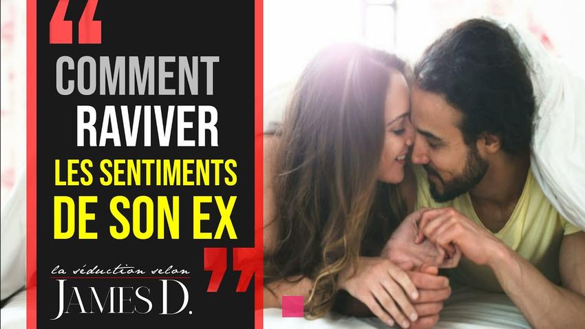 Quand et comment parler à son ex quand on est en couple : les limites à ne pas dépasser