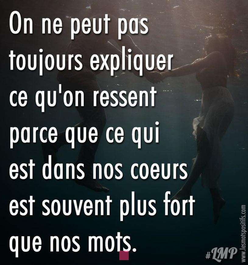 Quand et comment parler à son ex quand on est en couple : les limites à ne pas dépasser