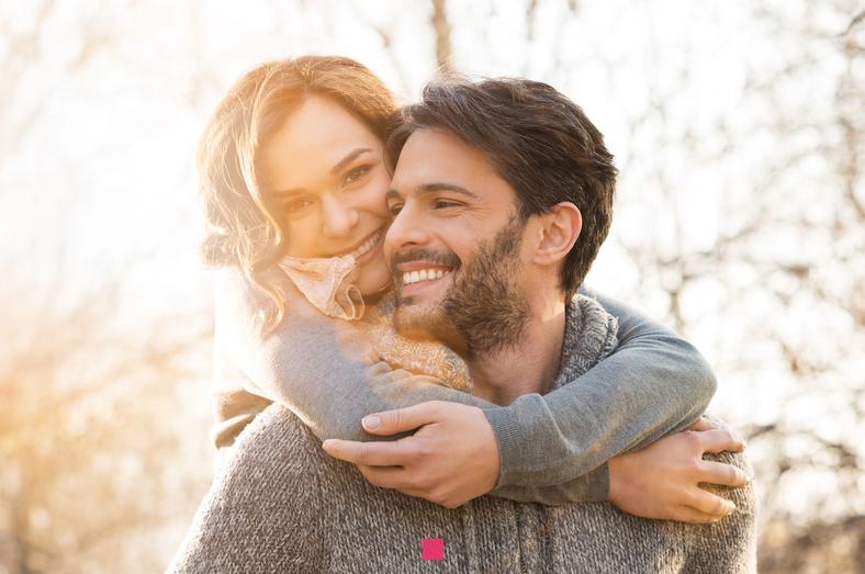 Signes révélateurs d'un malheur amoureux : Comment reconnaître et construire le bonheur dans votre couple