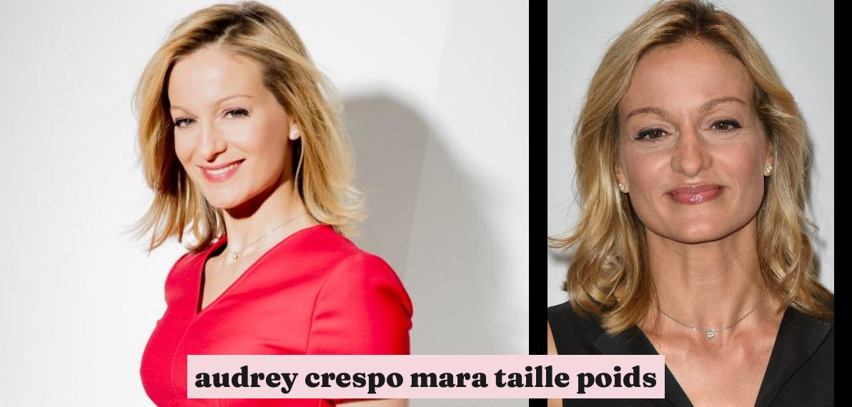Sitemapcdatahttpsmodeinf Inetcomaudrey Crespo Mara Taille