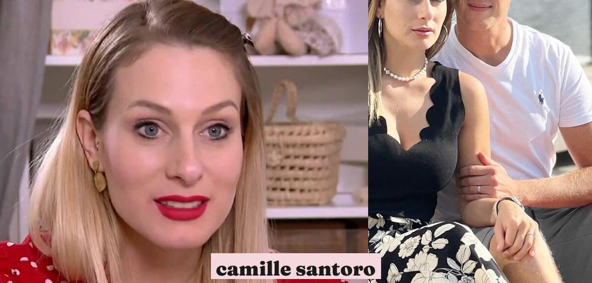 Sitemapcdatahttpsmodeinf Inetcom10 Novembre Camille Santoro